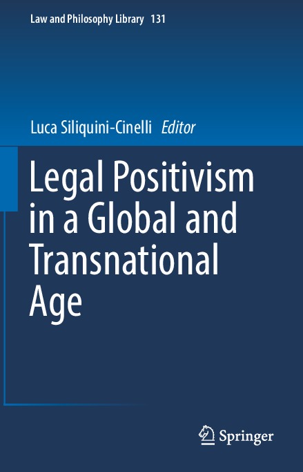 2019_Book_LegalPositivismInAGlobalAndTra.pdf