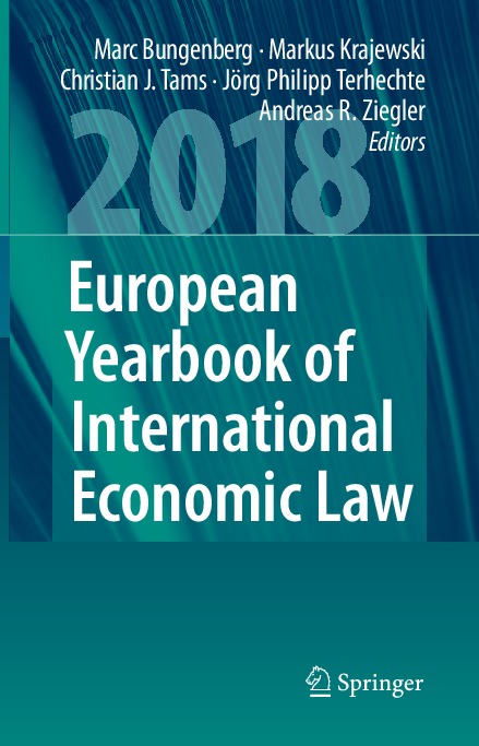 2019_Book_EuropeanYearbookOfInternationa.pdf