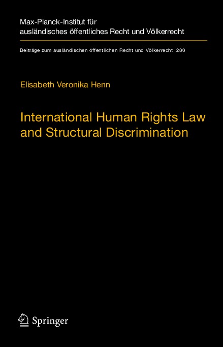 2019_Book_InternationalHumanRightsLawAnd.pdf