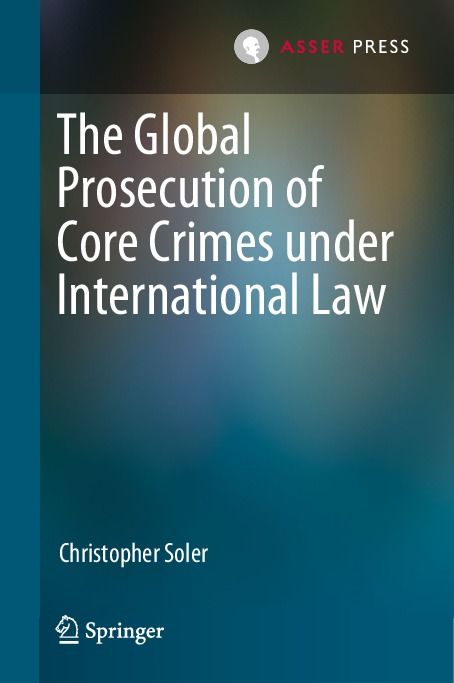 2019_Book_TheGlobalProsecutionOfCoreCrim.pdf