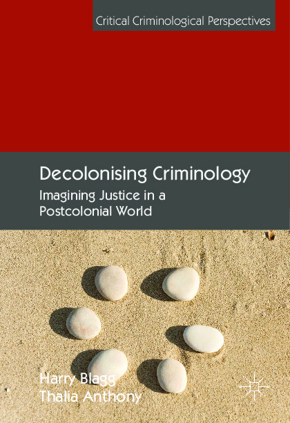 2019_Book_DecolonisingCriminology.pdf