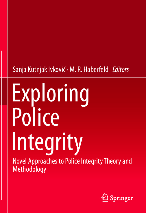 2019_Book_ExploringPoliceIntegrity.pdf