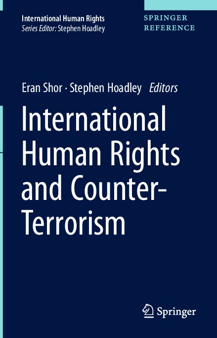 2019_Book_InternationalHumanRightsAndCou.pdf