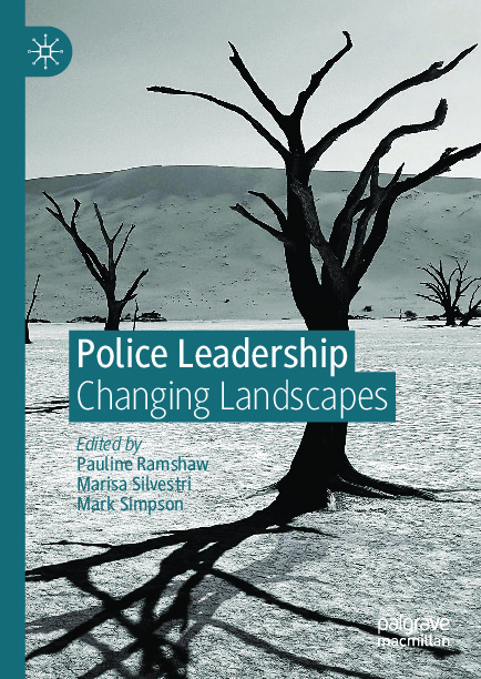 2019_Book_PoliceLeadership.pdf