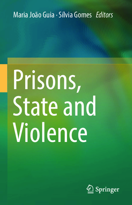 2019_Book_PrisonsStateAndViolence.pdf