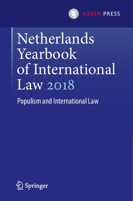 2019_Book_NetherlandsYearbookOfInternati.pdf