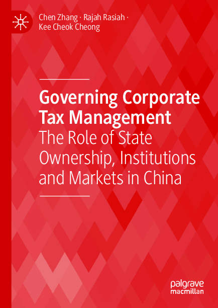 2019_Book_GoverningCorporateTaxManagemen.pdf