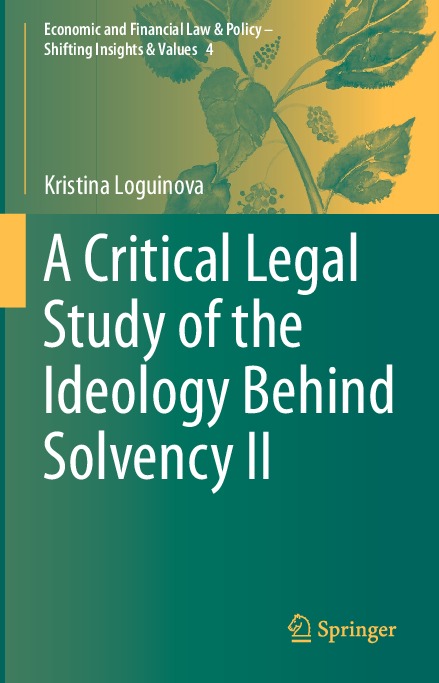 2019_Book_ACriticalLegalStudyOfTheIdeolo.pdf