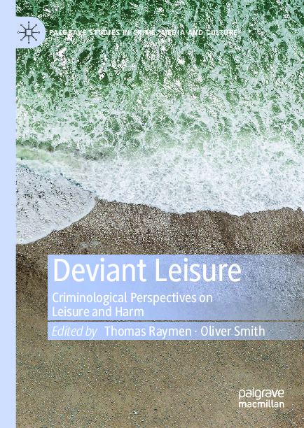 2019_Book_DeviantLeisure.pdf