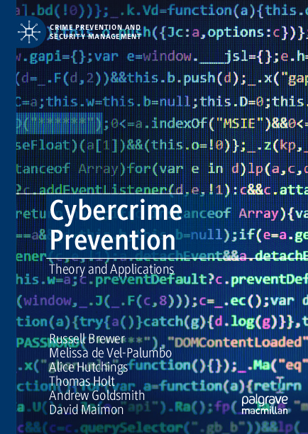 2019_Book_CybercrimePrevention.pdf