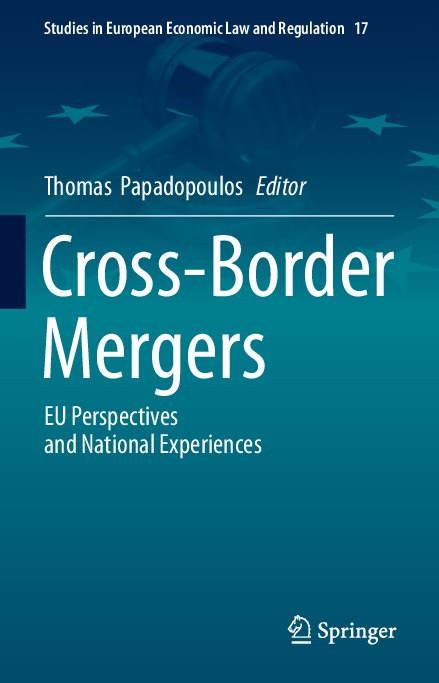 2019_Book_Cross-BorderMergers.pdf