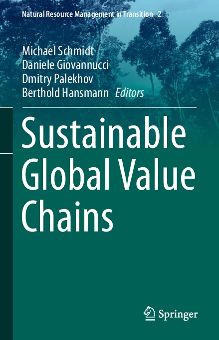 2019_Book_SustainableGlobalValueChains.pdf