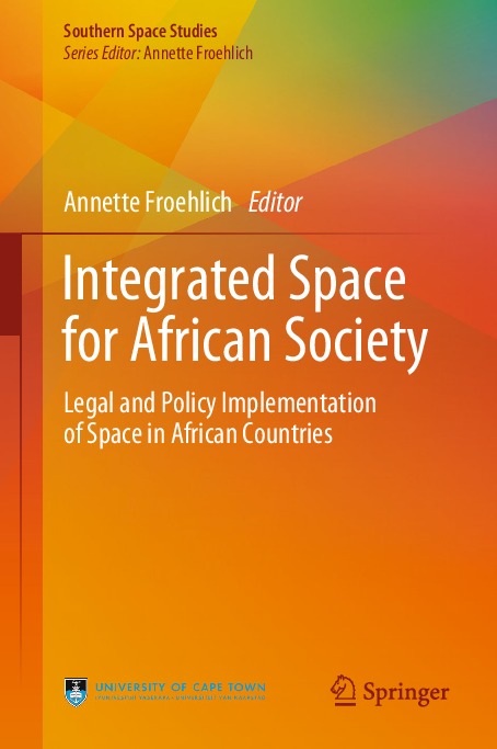 2019_Book_IntegratedSpaceForAfricanSocie.pdf