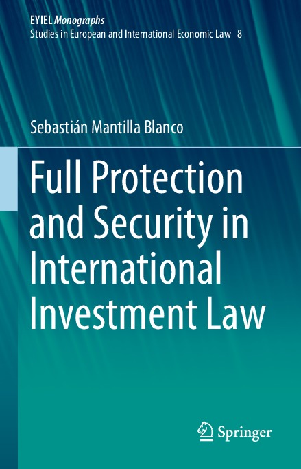 2019_Book_FullProtectionAndSecurityInInt.pdf