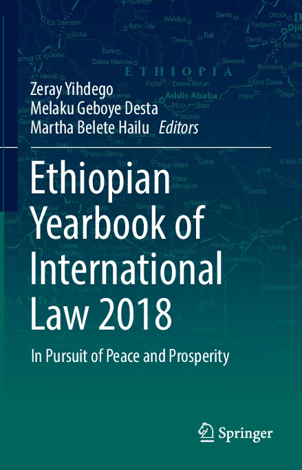 2019_Book_EthiopianYearbookOfInternation.pdf