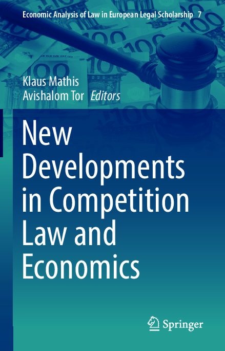 2019_Book_NewDevelopmentsInCompetitionLa.pdf