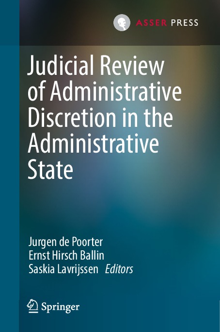 2019_Book_JudicialReviewOfAdministrative.pdf