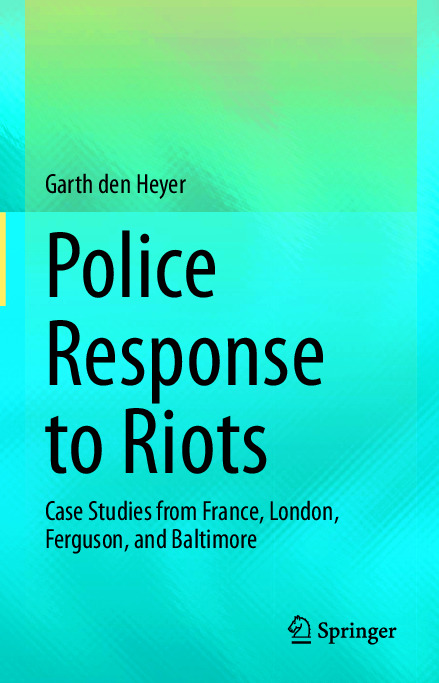 2020_Book_PoliceResponseToRiots.pdf