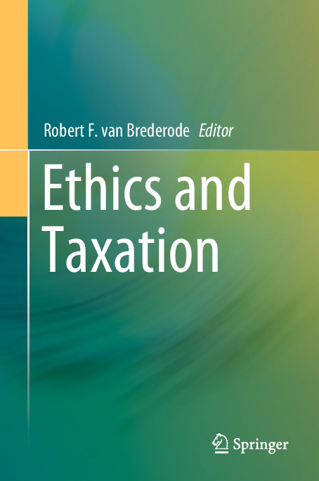 2020_Book_EthicsAndTaxation.pdf