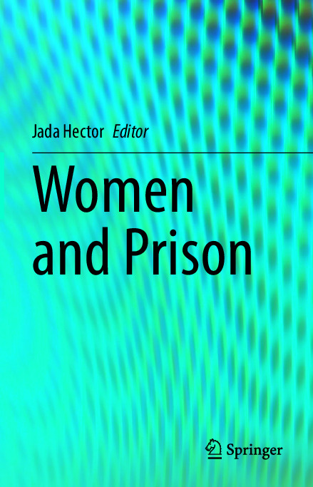 2020_Book_WomenAndPrison.pdf