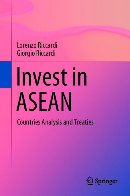 2020_Book_InvestInASEAN.pdf