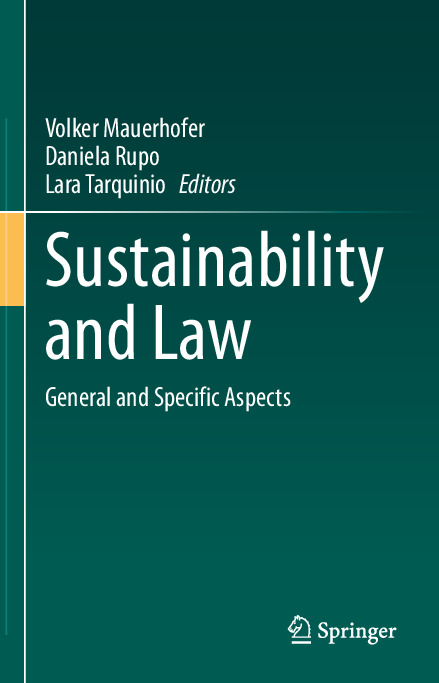 2020_Book_SustainabilityAndLaw.pdf