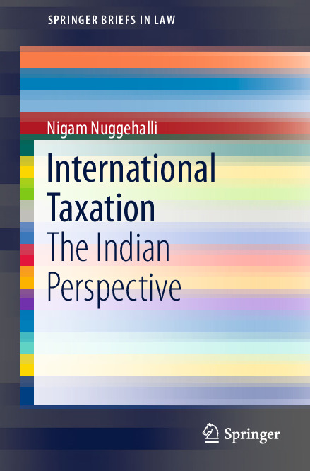 2020_Book_InternationalTaxation.pdf