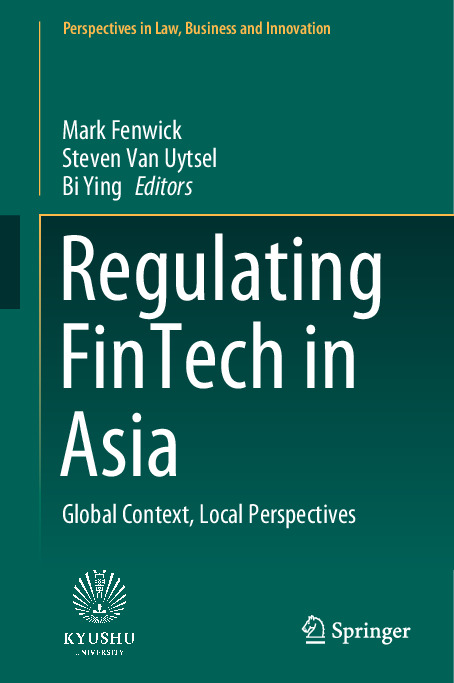 2020_Book_RegulatingFinTechInAsia.pdf