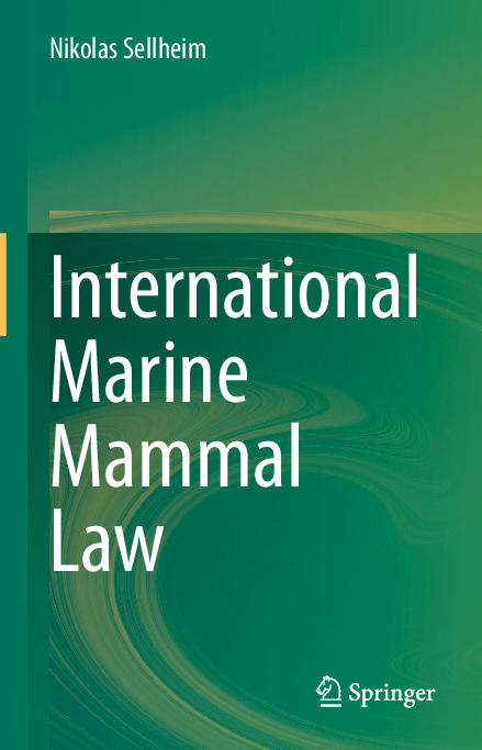 2020_Book_InternationalMarineMammalLaw.pdf