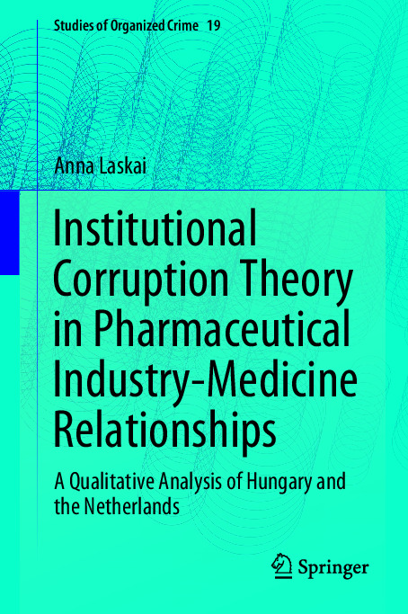 2020_Book_InstitutionalCorruptionTheoryI.pdf