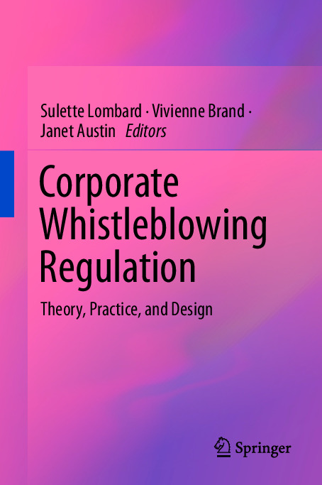 2020_Book_CorporateWhistleblowingRegulat.pdf