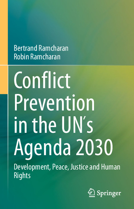 2020_Book_ConflictPreventionInTheUNSAgen.pdf