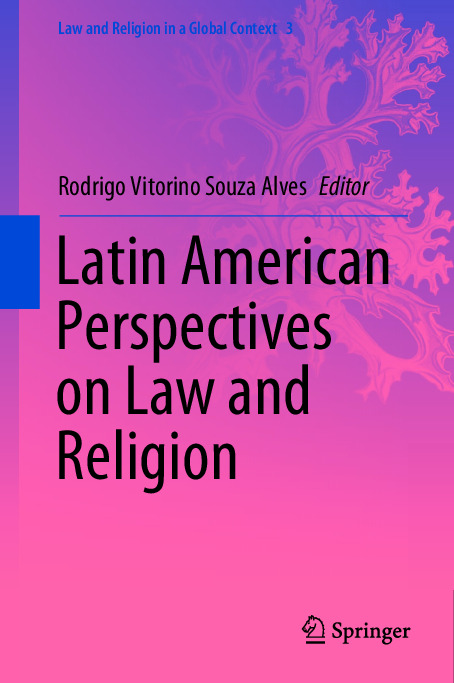 2020_Book_LatinAmericanPerspectivesOnLaw.pdf