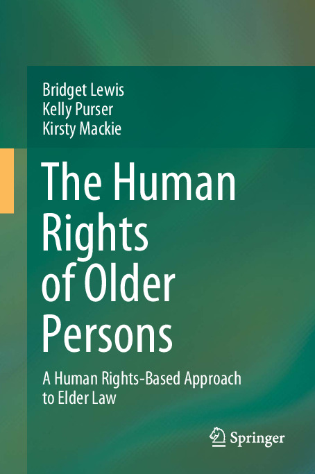 2020_Book_TheHumanRightsOfOlderPersons.pdf