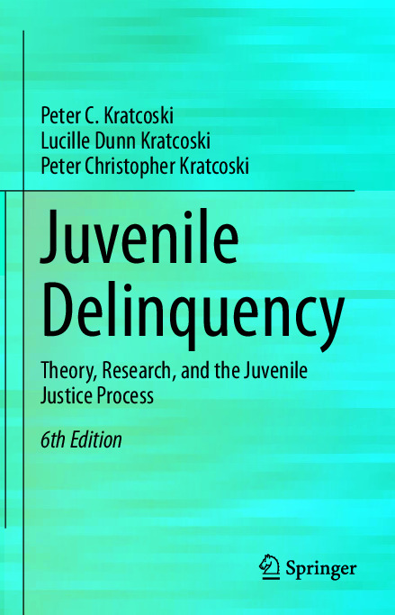 2020_Book_JuvenileDelinquency.pdf