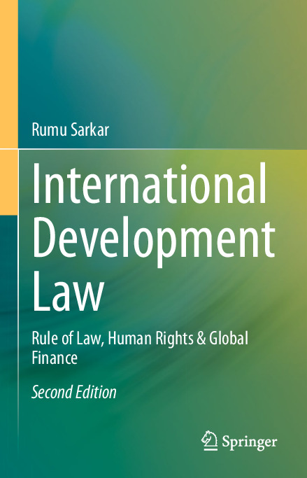 2020_Book_InternationalDevelopmentLaw.pdf