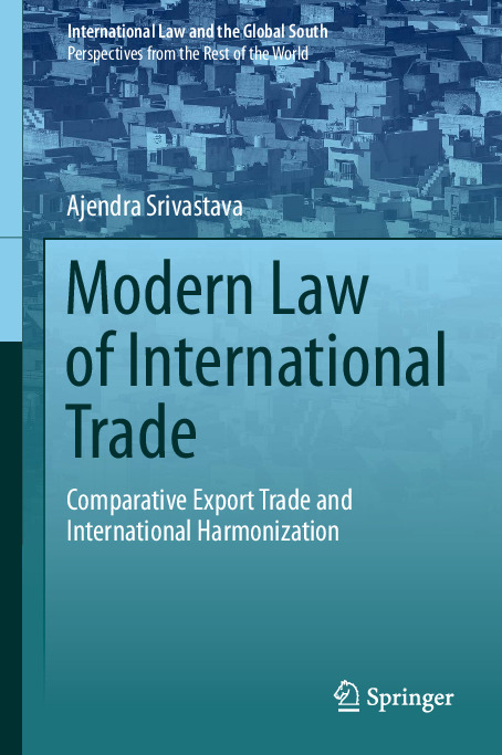 2020_Book_ModernLawOfInternationalTrade.pdf