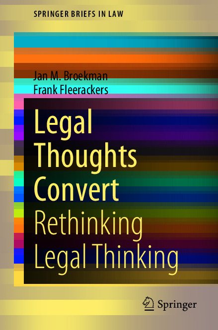 2020_Book_LegalThoughtsConvert.pdf