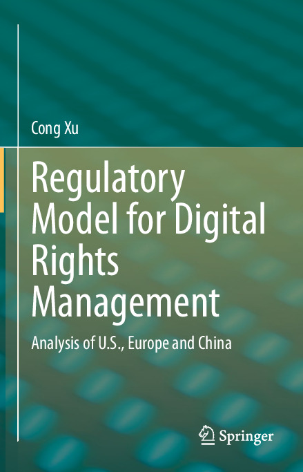 2020_Book_RegulatoryModelForDigitalRight.pdf