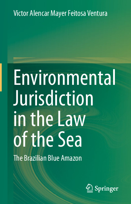 2020_Book_EnvironmentalJurisdictionInThe.pdf