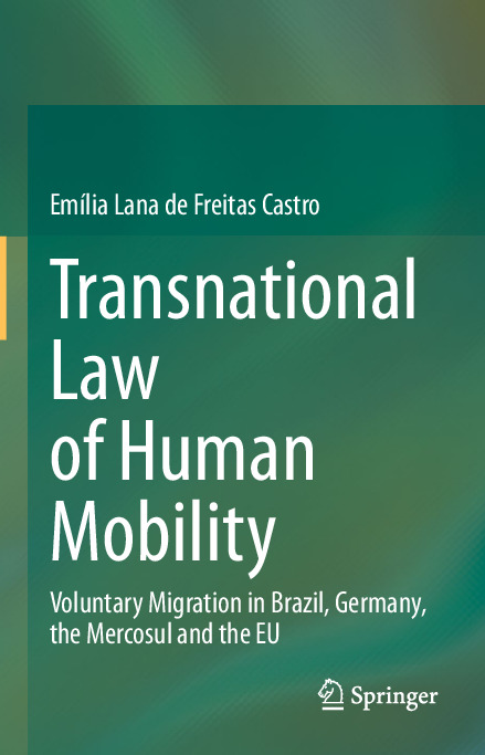 2020_Book_TransnationalLawOfHumanMobilit.pdf