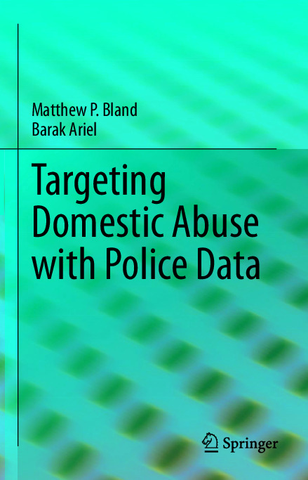 2020_Book_TargetingDomesticAbuseWithPoli.pdf