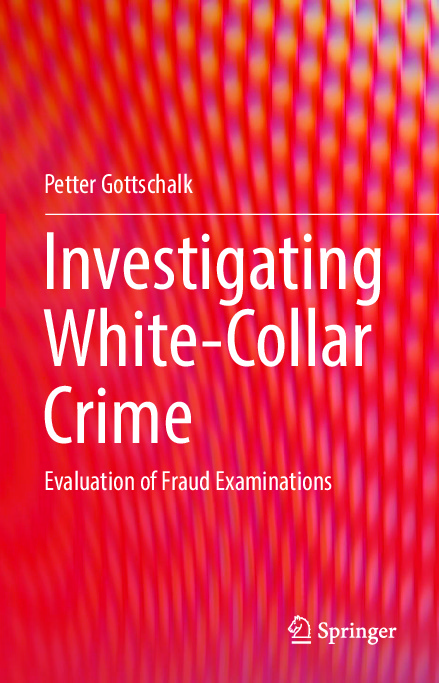 2018_Book_InvestigatingWhite-CollarCrime.pdf