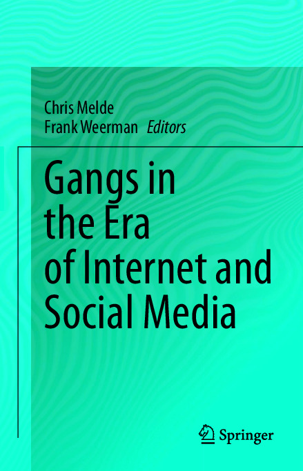 2020_Book_GangsInTheEraOfInternetAndSoci.pdf