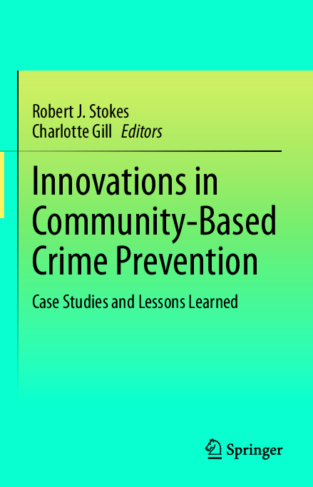 2020_Book_InnovationsInCommunity-BasedCr.pdf