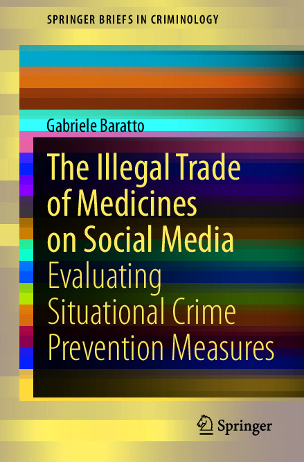 2020_Book_TheIllegalTradeOfMedicinesOnSo.pdf