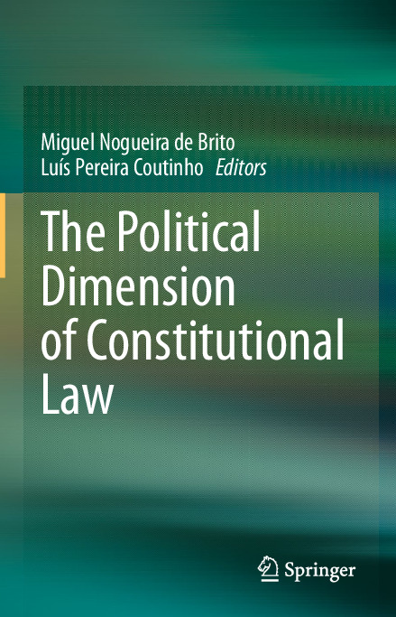 2020_Book_ThePoliticalDimensionOfConstit.pdf