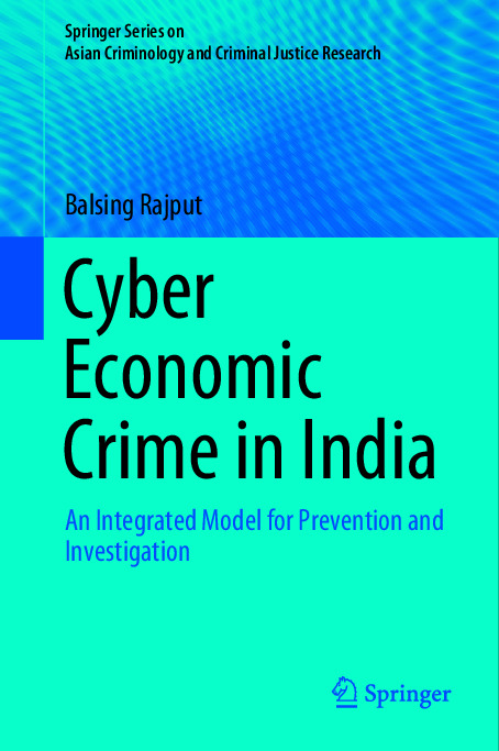 2020_Book_CyberEconomicCrimeInIndia.pdf