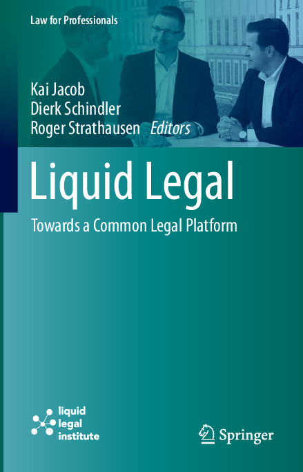 2020_Book_LiquidLegal.pdf