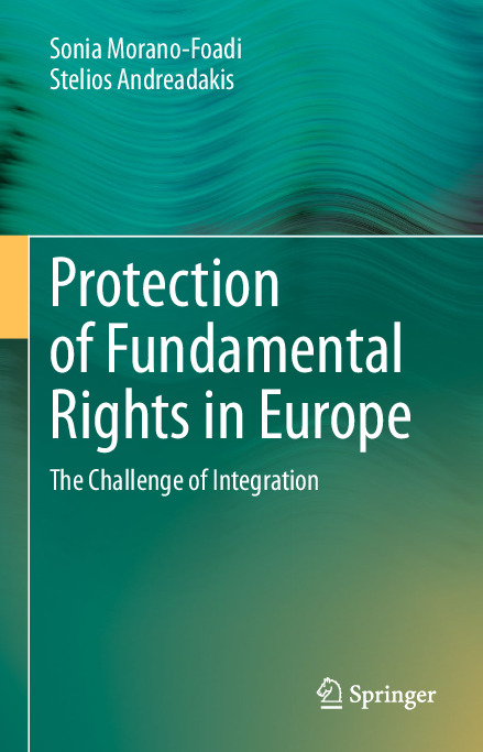 2020_Book_ProtectionOfFundamentalRightsI.pdf